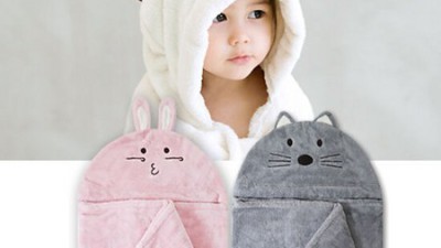 꿀피부 비결? 밀리언달러베이비타월 솔직 후기 ✨ (할인정보有)