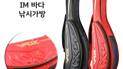 득템찬스! 내 손안의 스튜디오, 🖤검정색 삼각대 가방🖤 후기